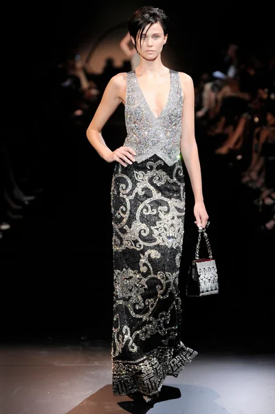 Look 50